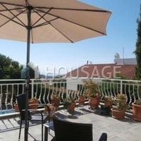 Villa in Republic of Cyprus, Lemesou, 280 sq.m.