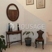 Villa in Republic of Cyprus, Lemesou, 280 sq.m.
