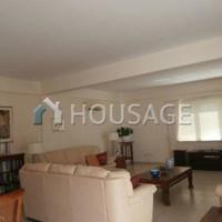 Villa in Republic of Cyprus, Lemesou, 280 sq.m.