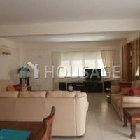 Villa in Republic of Cyprus, Lemesou, 280 sq.m.