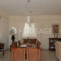 Villa in Republic of Cyprus, Lemesou, 280 sq.m.