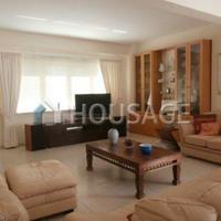 Villa in Republic of Cyprus, Lemesou, 280 sq.m.