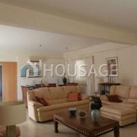 Villa in Republic of Cyprus, Lemesou, 280 sq.m.