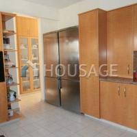 Villa in Republic of Cyprus, Lemesou, 280 sq.m.