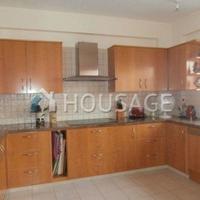 Villa in Republic of Cyprus, Lemesou, 280 sq.m.