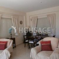 Villa in Republic of Cyprus, Lemesou, 280 sq.m.