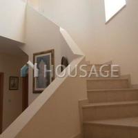 Villa in Republic of Cyprus, Lemesou, 280 sq.m.