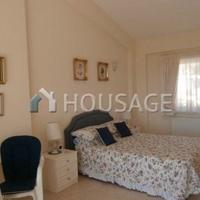 Villa in Republic of Cyprus, Lemesou, 280 sq.m.