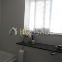 Villa in Republic of Cyprus, Lemesou, 280 sq.m.