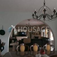 Вилла на Кипре, Пафос, Никосия, 350 кв.м.