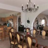 Вилла на Кипре, Пафос, Никосия, 350 кв.м.