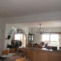 Вилла на Кипре, Пафос, Никосия, 350 кв.м.