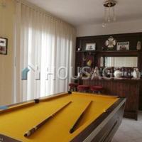 Вилла на Кипре, Пафос, Никосия, 350 кв.м.