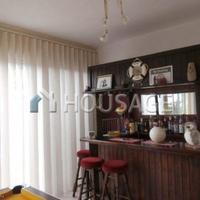 Вилла на Кипре, Пафос, Никосия, 350 кв.м.