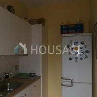 Вилла на Кипре, Пафос, Никосия, 350 кв.м.