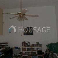 Вилла на Кипре, Пафос, Никосия, 350 кв.м.