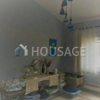 Вилла на Кипре, Пафос, Никосия, 350 кв.м.