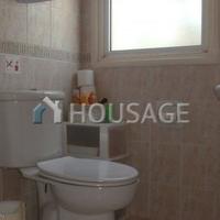 Вилла на Кипре, Пафос, Никосия, 300 кв.м.