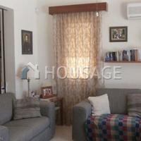 Вилла на Кипре, Пафос, Никосия, 300 кв.м.