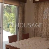 Вилла на Кипре, Пафос, Никосия, 300 кв.м.