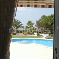 Вилла на Кипре, Пафос, Никосия, 300 кв.м.