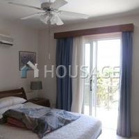 Вилла на Кипре, Пафос, Никосия, 300 кв.м.