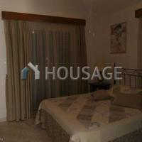 Вилла на Кипре, Пафос, Никосия, 300 кв.м.