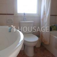 Вилла на Кипре, Пафос, Никосия, 300 кв.м.