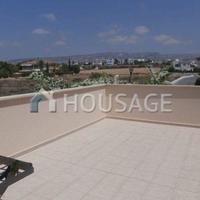 Вилла на Кипре, Пафос, Никосия, 300 кв.м.