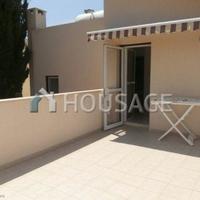 Вилла на Кипре, Пафос, Никосия, 300 кв.м.