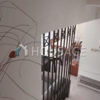 Вилла на Кипре, Пафос, Никосия, 300 кв.м.