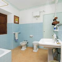 Дом в Испании, Балеарские Острова, Пальма, 1800 кв.м.