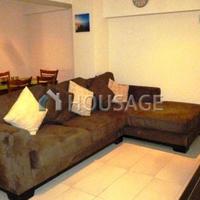 Flat in Republic of Cyprus, Lemesou, 127 sq.m.