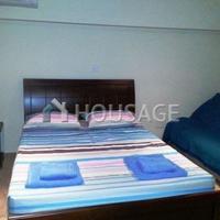 Flat in Republic of Cyprus, Lemesou, 127 sq.m.