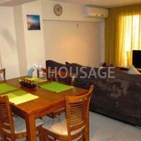 Flat in Republic of Cyprus, Lemesou, 127 sq.m.
