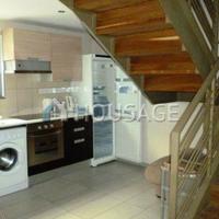 Flat in Republic of Cyprus, Lemesou, 127 sq.m.