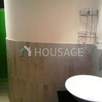 Flat in Republic of Cyprus, Lemesou, 127 sq.m.