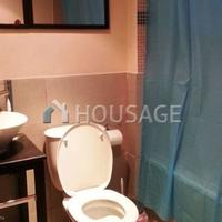 Flat in Republic of Cyprus, Lemesou, 127 sq.m.