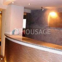 Flat in Republic of Cyprus, Lemesou, 127 sq.m.