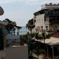 Apartment in Republic of Cyprus, Lemesou, 85 sq.m.