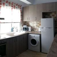 Apartment in Republic of Cyprus, Lemesou, 85 sq.m.