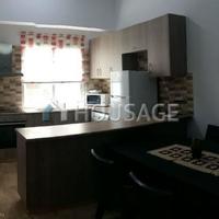 Apartment in Republic of Cyprus, Lemesou, 85 sq.m.