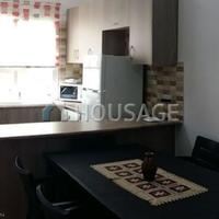 Apartment in Republic of Cyprus, Lemesou, 85 sq.m.