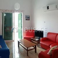 Apartment in Republic of Cyprus, Lemesou, 85 sq.m.