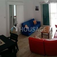 Apartment in Republic of Cyprus, Lemesou, 85 sq.m.