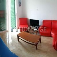 Apartment in Republic of Cyprus, Lemesou, 85 sq.m.