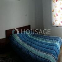 Apartment in Republic of Cyprus, Lemesou, 85 sq.m.