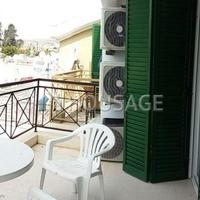 Apartment in Republic of Cyprus, Lemesou, 85 sq.m.