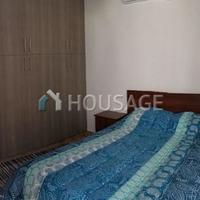 Apartment in Republic of Cyprus, Lemesou, 85 sq.m.