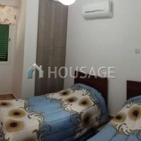 Apartment in Republic of Cyprus, Lemesou, 85 sq.m.
